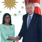delcyerdogan