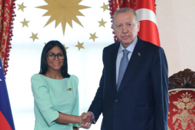 delcyerdogan