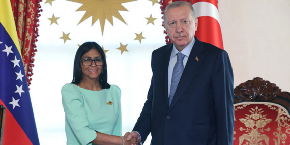 delcyerdogan