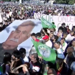 democalanoneone