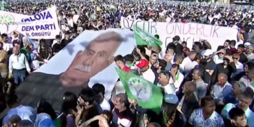 democalanoneone