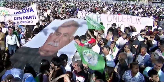 democalanoneone