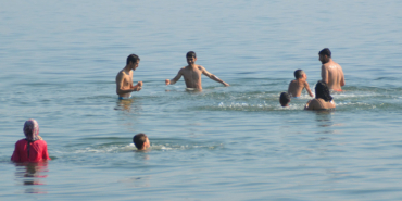deniz-anka