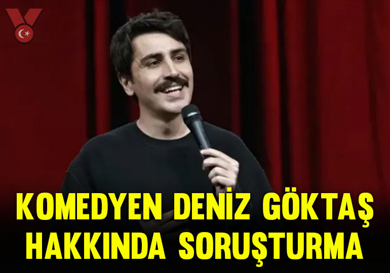 manset