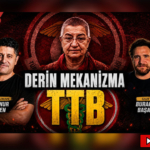 derinmekanizma