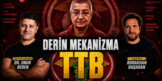derinmekanizma
