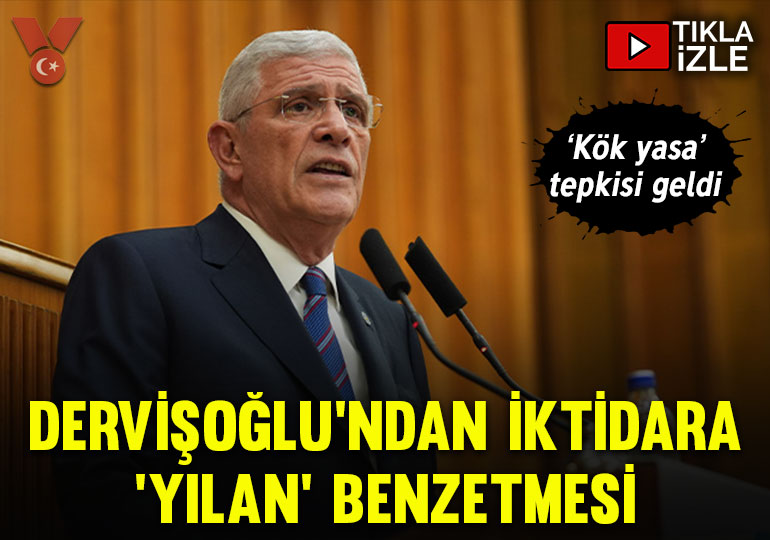 manset