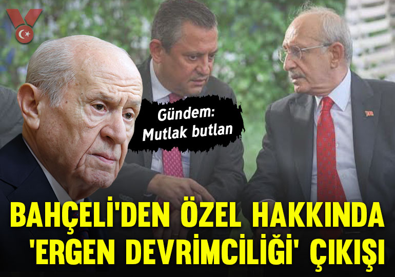manset
