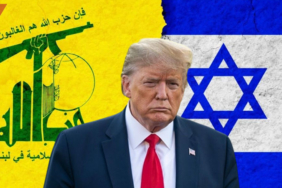 donaldtrumpdfgh