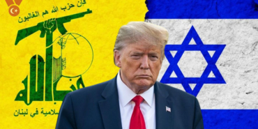donaldtrumpdfgh