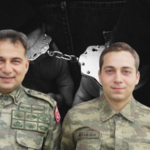 dorukhan-buyukisik-gozalti