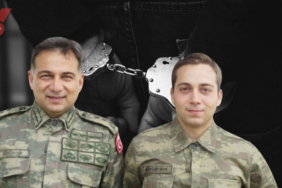 dorukhan-buyukisik-gozalti