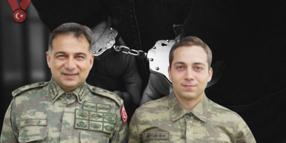 dorukhan-buyukisik-gozalti