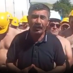 dorukone