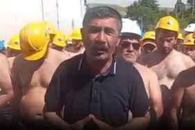dorukone