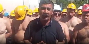 dorukone