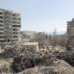 ebrarsitesi