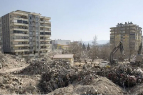 ebrarsitesi