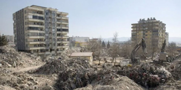 ebrarsitesi