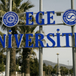 ege-uni