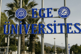 ege-uni