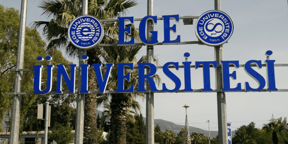 ege-uni