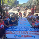 egitimisone