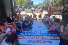 egitimisone
