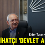 ejdertkapak