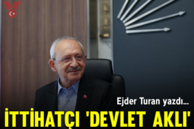 ejdertkapak