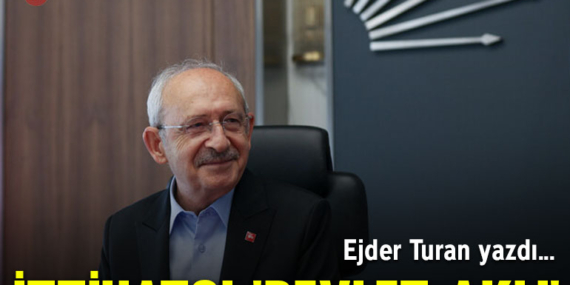 ejdertkapak