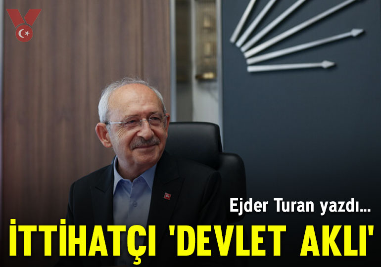 manset