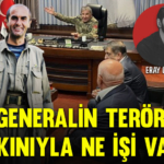 eraycelebiorgeneral