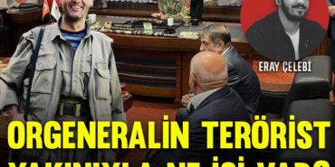 eraycelebiorgeneral