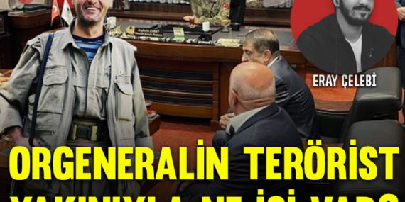 eraycelebiorgeneral