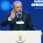 erdogan