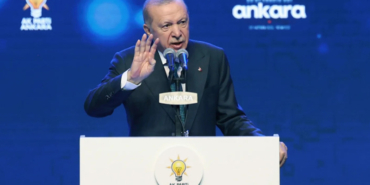 erdogan