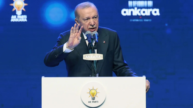 erdogan