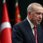 erdogan