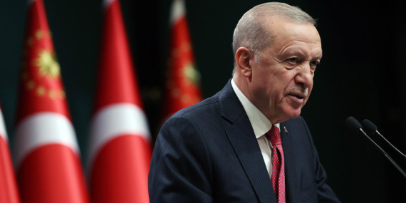 erdogan