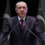 erdogan-akp