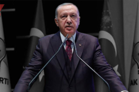 erdogan-akp