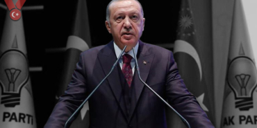 erdogan-akp