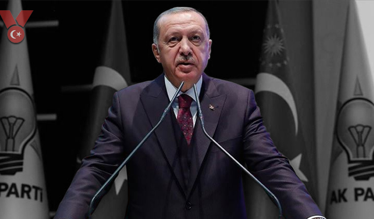 AKP’de ‘kopuş’ iddiaları: ‘Milletvekilleri çalışmalara katılmıyor’