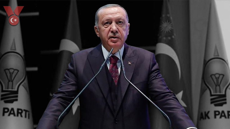 erdogan-akp