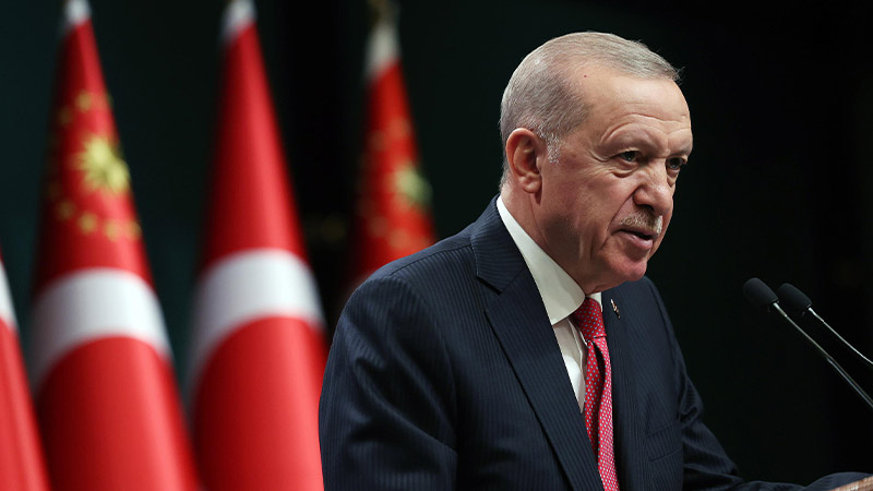 erdogan