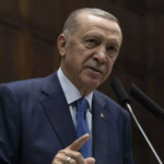 erdogan2