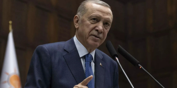 erdogan2