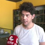 esnafonre