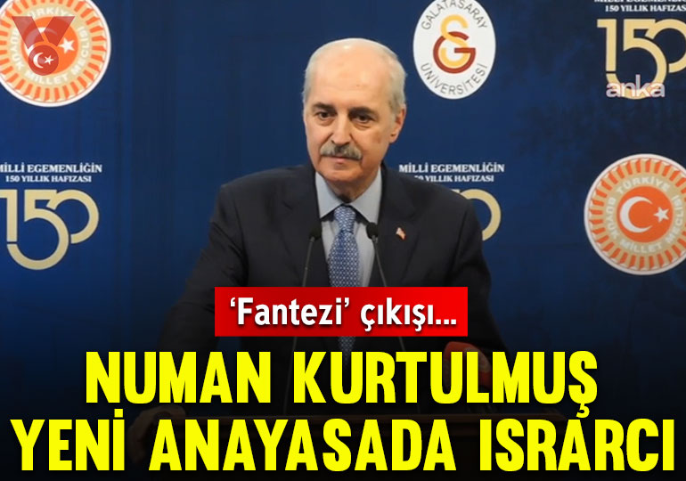 manset